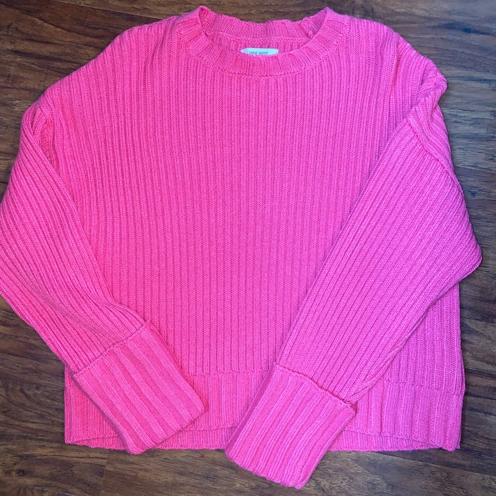 Nine West Sweater